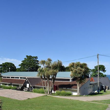 Poppy Lodge Kingsdown  Exterior foto